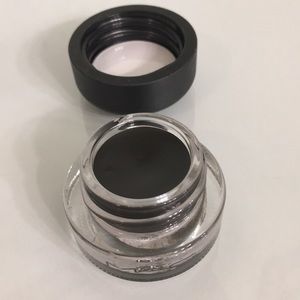 MAC Blitz & Glitz Fluidline Eyeliner